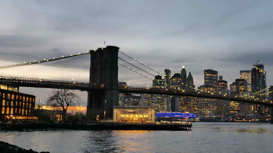 NYC_2020-01-30 17-30-10_P1080873